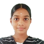 Student